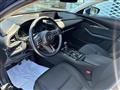 MAZDA CX-30 2.0L Skyactiv-G 150 CV M Hybrid 2WD Executive