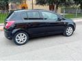 OPEL Corsa OPEL - Corsa 1.2 benzina/gpl - ok neopatentati