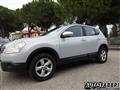 NISSAN Qashqai 1.5 dCi DPF Acenta