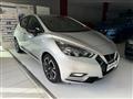 NISSAN MICRA IG-T 92 5 porte N-Design