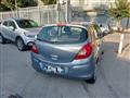 OPEL CORSA 1.3 CDTI 75CV ecoFLEX F.AP 5 porte Cosmo