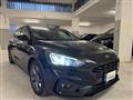 FORD FOCUS 1.0 EcoBoost 125 CV 5p. ST-Line