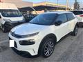 CITROEN C4 CACTUS 1.5 BlueHDi 100 CV S&S Shine