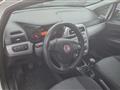 FIAT GRANDE PUNTO FUORI TUTTO!!!!!GPL 1.4 5 porte  EasyPower