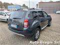 DACIA DUSTER 1.6 115 CV S&S GPL Brave2 - Garanzia fino 24 mesi