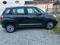 FIAT 500L 1.3 Mtj neopatentati senza nessun lavoro da fare