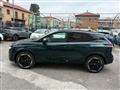 NISSAN QASHQAI 2021 MHEV 158 CV Xtronic 4WD N-Design+Tetto Panorama