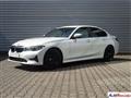 BMW SERIE 3 318i Business Advantage