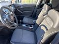 FIAT 500X 1.3 MultiJet 95 CV Cross