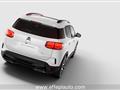 CITROEN C5 AIRCROSS 1.2 puretech Feel Pack s&s 130cv eat8