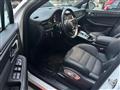 PORSCHE MACAN T-2.0-Full Led-Panorama-Sport Chrono-In Sede