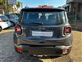 JEEP Renegade 1.6 Mjt 130CV Limited