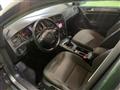 VOLKSWAGEN GOLF 1.5 TGI Comfortline BlueMotion