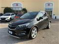 OPEL MOKKA X 1.4 Turbo GPL Tech 140CV VETTURA IN OTTIMO STATO