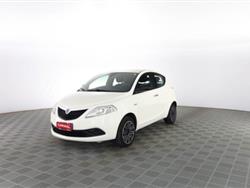 LANCIA YPSILON 1.2 69 CV 5 porte S&S Gold