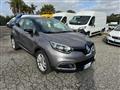 RENAULT CAPTUR 1.5 dCi 8V 90 CV Start&Stop Energy R-Link