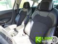 CITROEN C5 2.0 HDi 140 Dynamique