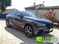 BMW X6 xDrive30d 48V Msport