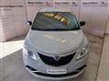 LANCIA YPSILON 5 Porte 1.2 Ecochic 69cv Gold my19