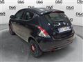 LANCIA YPSILON 1.2 69 CV 5 porte Elefantino