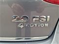 VOLKSWAGEN Golf 2.0 16V FSI 4mot. 5p. Sportline