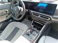 BMW SERIE 3 TOURING Serie 3 M  3.0 Competition M xdrive auto