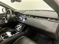 LAND ROVER RANGE ROVER VELAR Range Rover Velar 2.0 TD4 180 CV R-Dynamic HSE