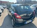 OPEL CORSA 1.2 3 porte Club