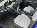 ALFA ROMEO GIULIETTA 1.6 JTDm 120 CV