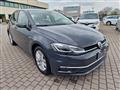 VOLKSWAGEN Golf 1.6 TDI 115CV 5p. Executive BMT