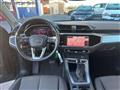 AUDI Q3 SPORTBACK 2.0 tdi Business quattro 190cv s-tronic  GA315GM