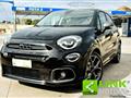 FIAT 500X 1.6 MultiJet 130 CV Sport Dolcevita