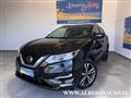 NISSAN QASHQAI 1.5 dCi 115 CV N-Connecta