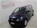 VOLKSWAGEN UP! 1.0 75 CV 5 porte move up! 30.000KM