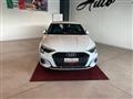 AUDI A3 SPORTBACK SPB 35 TFSI Business Advanced