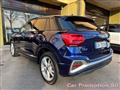 AUDI Q2 30 TDI S tronic S line Edition