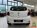 DACIA SANDERO Streetway 1.0 TCe 100CV ECO-G Comfort *+IVA*N1*