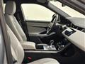 LAND ROVER RANGE ROVER EVOQUE HYBRID 2.0D I4 163 CV AWD Auto SE