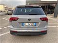 VOLKSWAGEN TIGUAN 2.0 TDI 150 CV SCR DSG Life