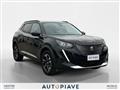 PEUGEOT 2008 PureTech 130 S&S Allure