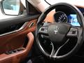 MASERATI Levante 3.0 V6 Granlusso 275cv auto my19