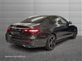 MERCEDES CLASSE E STATION WAGON de Auto EQ-Power Premium