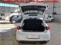 RENAULT NEW CLIO TCe 100 CV GPL 5 porte Business