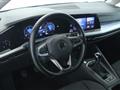 VOLKSWAGEN GOLF 2.0 TDI SCR Style