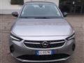 OPEL CORSA 1.2 45.000 KM ELEGANCE IDONEA PER NEOPATENTATI