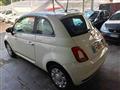 FIAT 500 1.2 EasyPower Pop