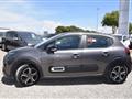 CITROEN C3 PureTech 83 S&S Feel Pack