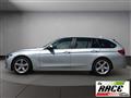 BMW Serie 3 316d Business Advantage aut.