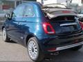 FIAT 500C C 1.2 Lounge