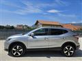 NISSAN QASHQAI 1.6 dCi 2WD N-Connecta